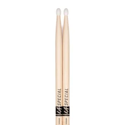 ProMark LA Special 5B Nylon Tip