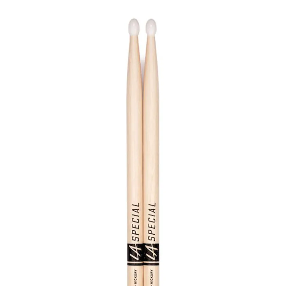 ProMark LA Special 5B Nylon Tip