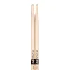 ProMark LA Special 5B Wood Tip