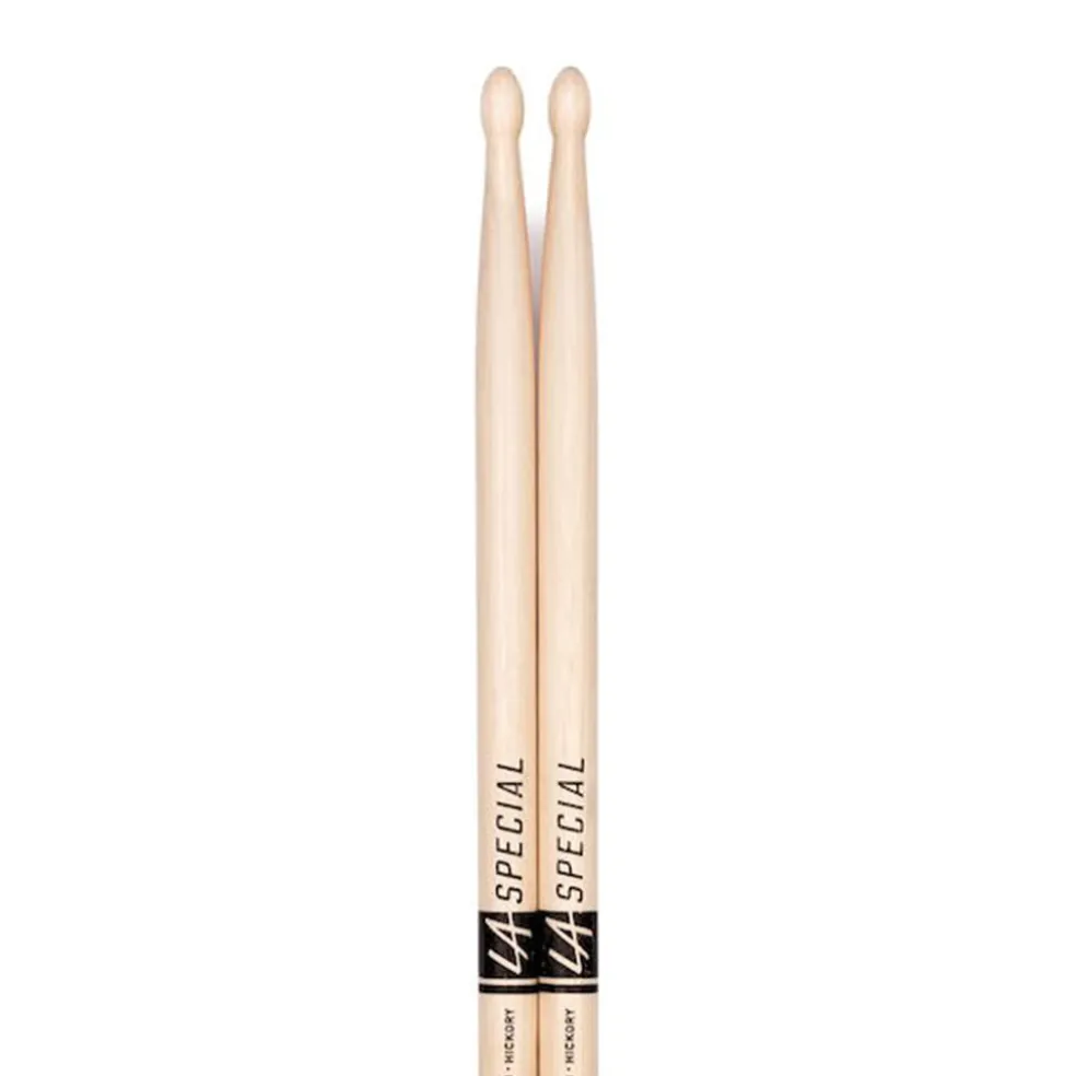 ProMark LA Special 5B Wood Tip