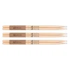 Promark LA Specials 5AN Nylon Tip - 3-pack