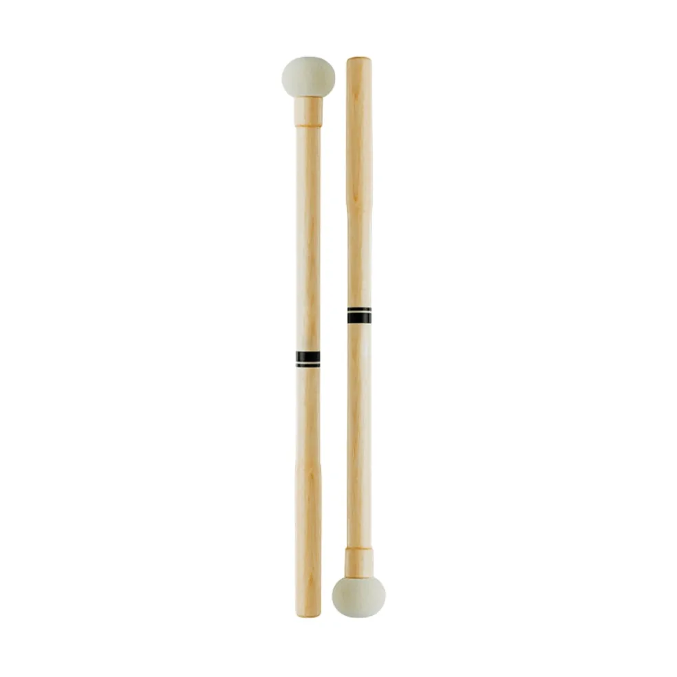 ProMark OBD1 Optima Series Marching Bass Drum Mallet