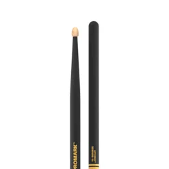 ProMark Rebound 5A ActiveGrip