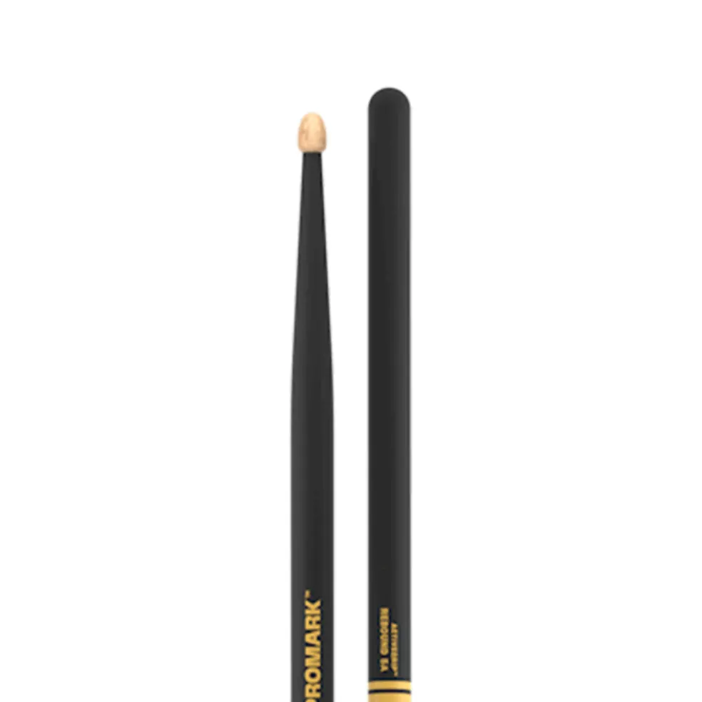 ProMark Rebound 5A ActiveGrip