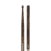 ProMark Rebound 7A FireGrain
