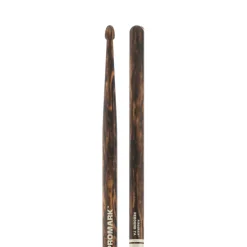 ProMark Rebound 7A FireGrain