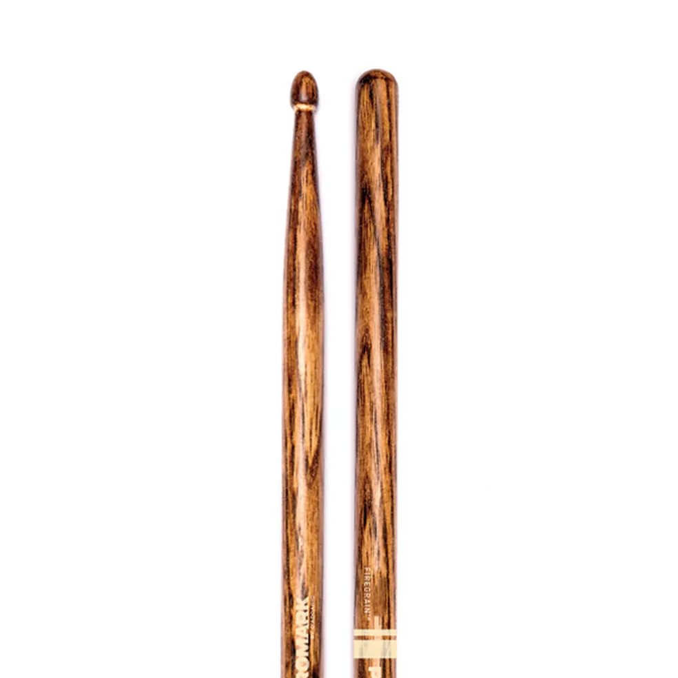 ProMark Rebound 5B FireGrain