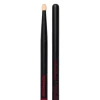 ProMark Rich Redmond ActiveGrip 595 Hickory Oval Wood Tip