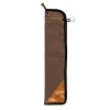 ProMark Silver Essentials Stick Bag