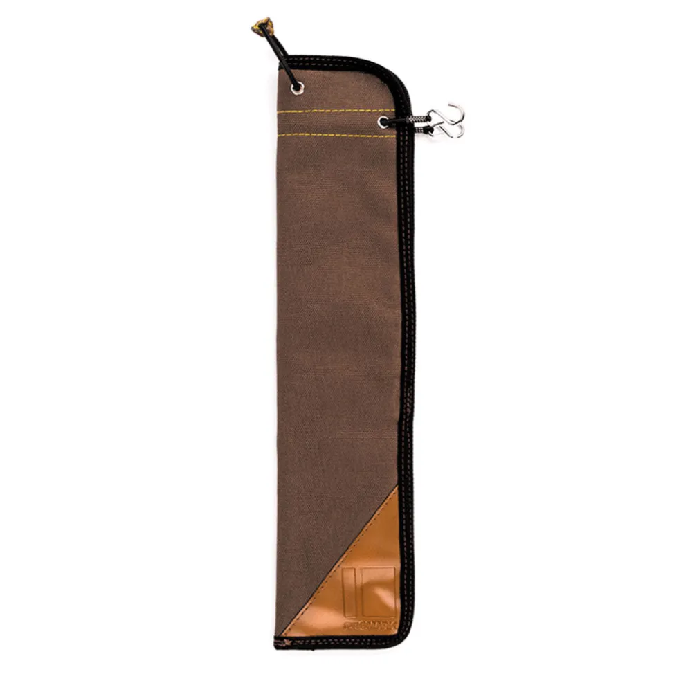 ProMark Silver Essentials Stick Bag