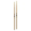 ProMark Will Kennedy Hickory Drumstick