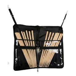 Protection Racket 6026-00 Stick Case Deluxe Super Size