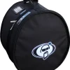 Protection Racket 13“ x 9” Egg Shaped Tom Case