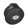 Protection Racket 14“ x 5½” Snare Case