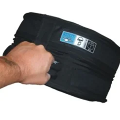 Protection Racket 14“ x 5½” Snare Case