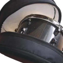 Protection Racket 14“ x 5½” Snare Case