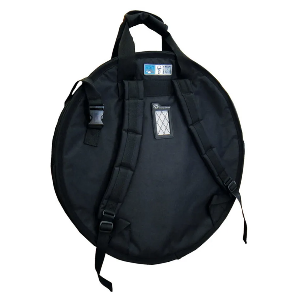 Protection Racket Deluxe 24" Cymbal Bag