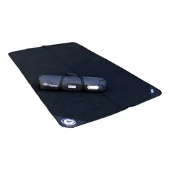 Protection Racket Folding Drum Mat 2m x 1.6m