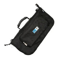 Protection Racket PR6024 Stick Case Deluxe