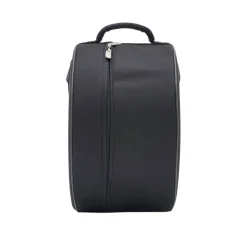 Protection Racket PRA5013R AAA Rigid 13" x 9" Tom Case