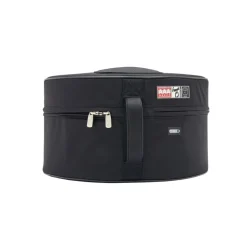 Protection Racket PRA5013R AAA Rigid 13" x 9" Tom Case