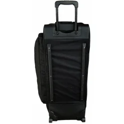 Protection Racket 28" x 14" x 10" Hardware Bag With Wheels