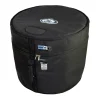 Protection Racket 18" x 14" Bass Drum Case