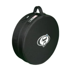 Protection Racket 14"x8" AAA Rigid Snare Drum Case
