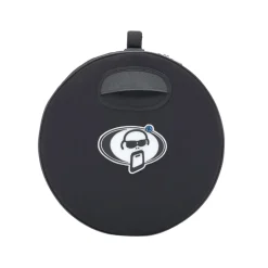 Protection Racket 10"x8" AAA Rigid Tom Case