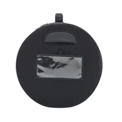 Protection Racket 12"x9" AAA Rigid Tom Case