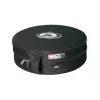 Protection Racket 14"x6.5" AAA Rigid Snare Drum Case
