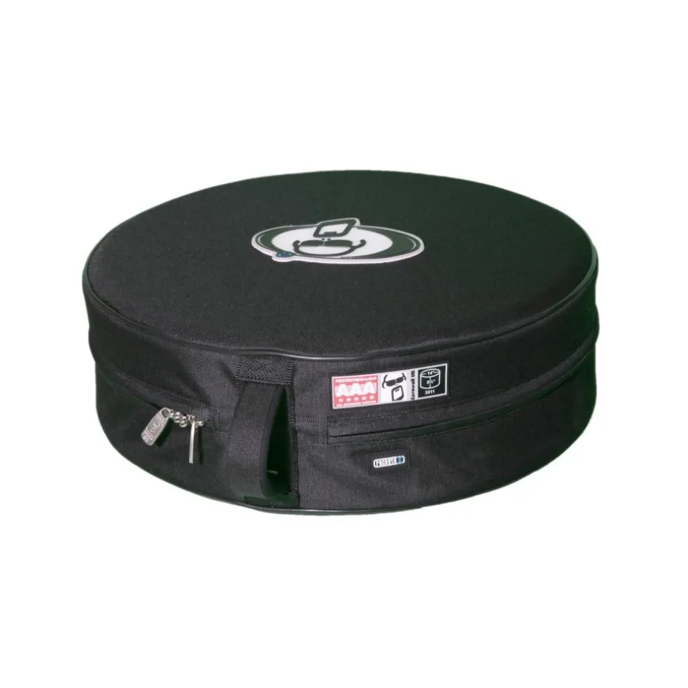 Protection Racket 14"x6.5" AAA Rigid Snare Drum Case