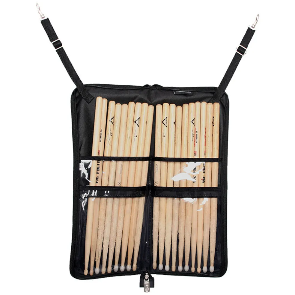 Protection Racket Standard Pocket Stick Case
