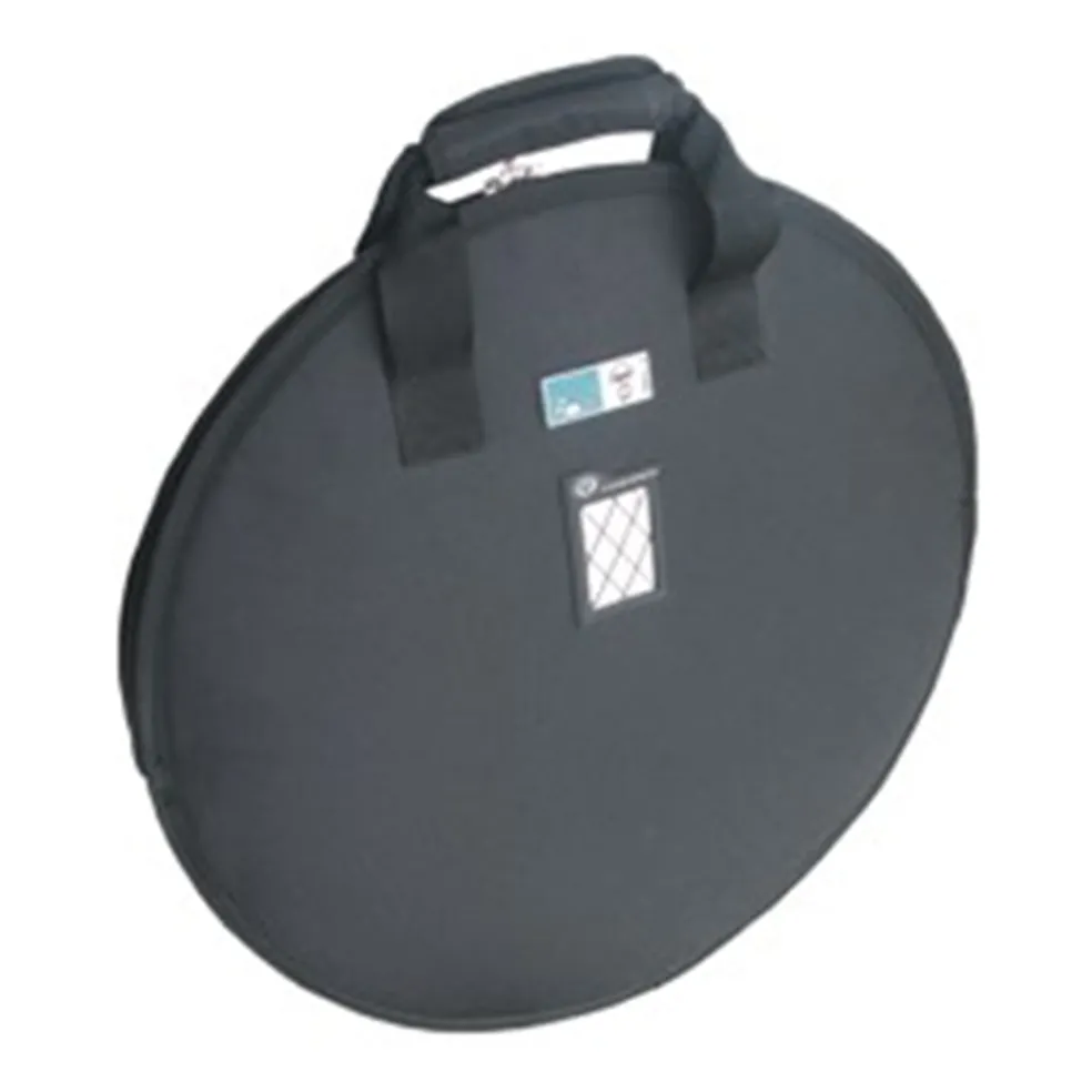 Protection Racket Standard Cymbal Bag 22"