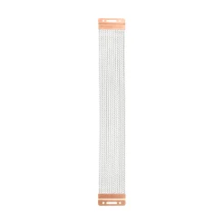 Puresound P1216 12-inch 16-strand Custom Series Snare Wires