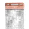 PureSound 12" Blaster Series Steel Snare Wire - 20 Strand