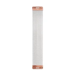 PureSound 12" Blaster Series Steel Snare Wire - 20 Strand