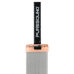 PureSound 13" Custom Pro Series Steel Snare - 24 Strand