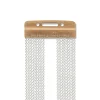 PureSound 13" Equalizer Series Snare - 16 Strand