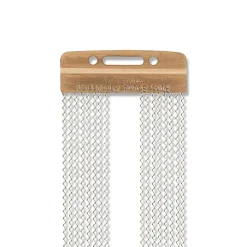 PureSound 13" Equalizer Series Snare - 16 Strand