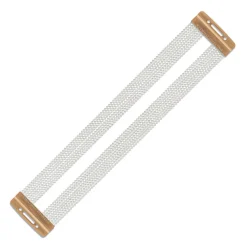PureSound 14" Equalizer Series Snare - 16 Strand