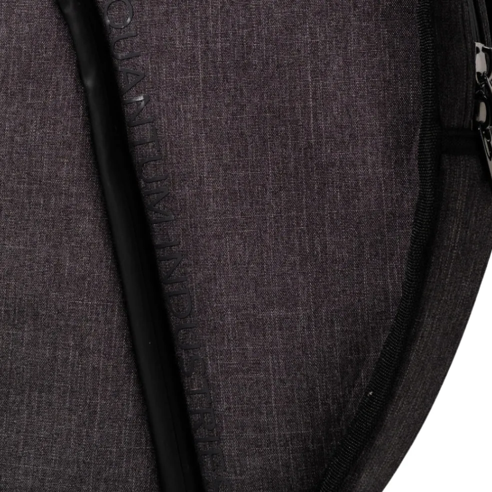 Quantum Industries C40K Cymbal Bag