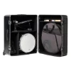 Quantum Industries DRM01 - Drum Vault