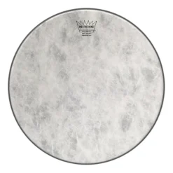 Remo Diplomat Fiberskyn 18" Classic
