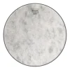 Remo Diplomat Fiberskyn 12" Classic