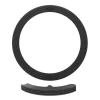 Remo External Sub Muff'l® Bass Drum System - 24"