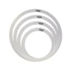Remo O-Ring Pack 10" 12" 14" 14"