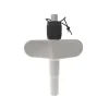 Remo Quicktech Drum Key