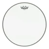Remo 13" Ambassador Clear