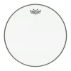 Remo 22" Ambassador Clear